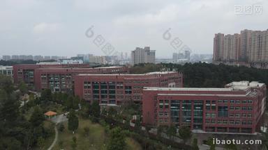 <strong>贵州</strong>开放大学<strong>贵州</strong>职业技术学院